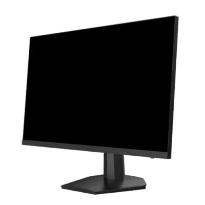 монитор Hisense 27G3Q Черный