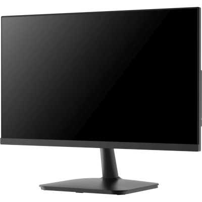 монитор Hisense 27N3Q-PRO Черный