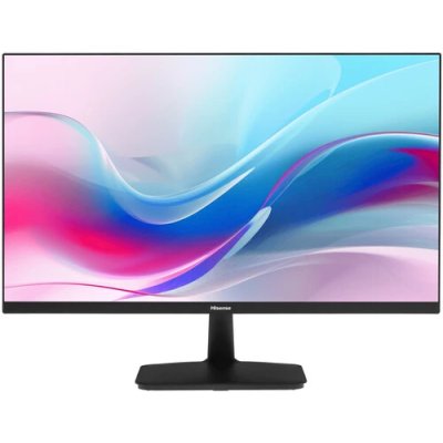 монитор Hisense 27N3Q Черный