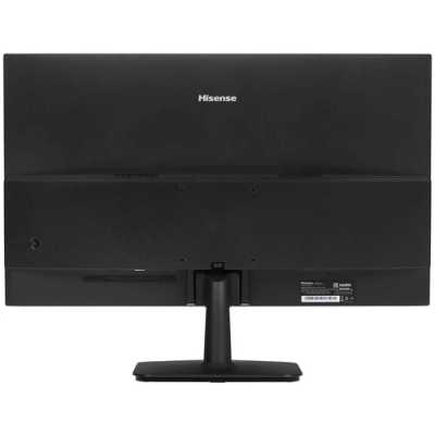 монитор Hisense 27N3Q Черный
