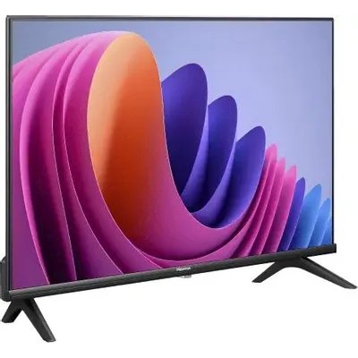 телевизор Hisense 32A4N