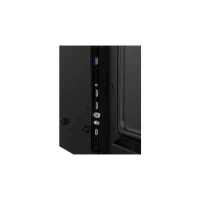телевизор Hisense 32A5730FA