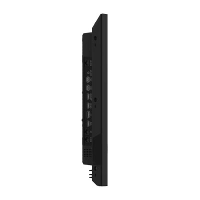 коммерческий дисплей Hisense 32DM66D