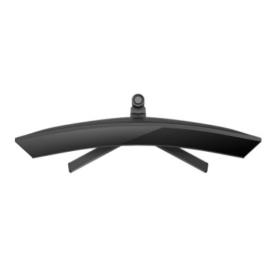 монитор Hisense 34G6H Черный