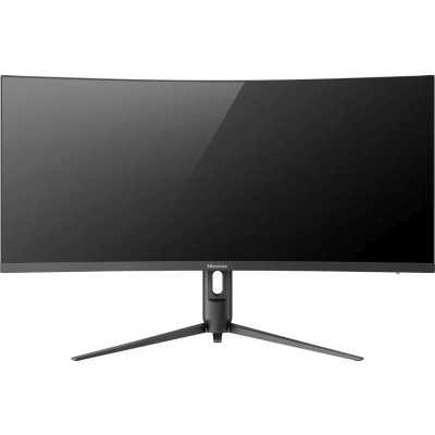 монитор Hisense 34G6Q PRO Черный