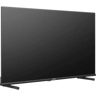 телевизор Hisense 40A5KQ