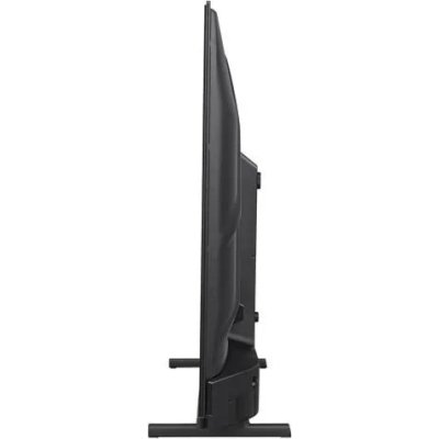 телевизор Hisense 40A5KQ