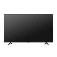 телевизор Hisense 43A6BG