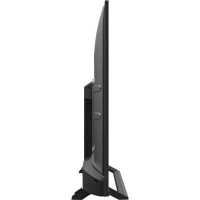 телевизор Hisense 43A7300F