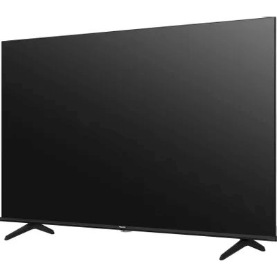 телевизор Hisense 43E7NQ