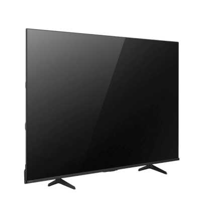 телевизор Hisense 50A6S