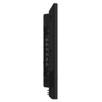 коммерческий дисплей Hisense 50DM66D