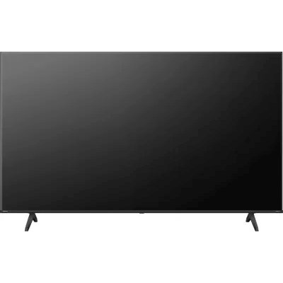 телевизор Hisense 55A6N