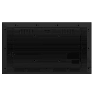 коммерческий дисплей Hisense 55DM66D