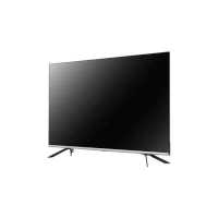 телевизор Hisense 55E76GQ