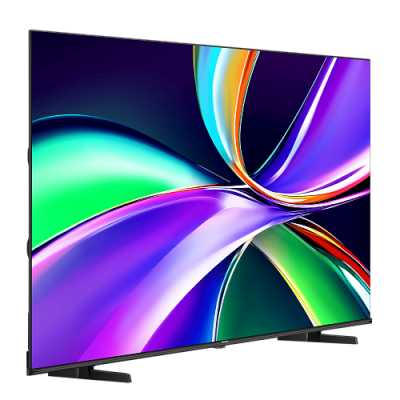 телевизор Hisense 55E7Q