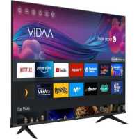 телевизор Hisense 58A6G