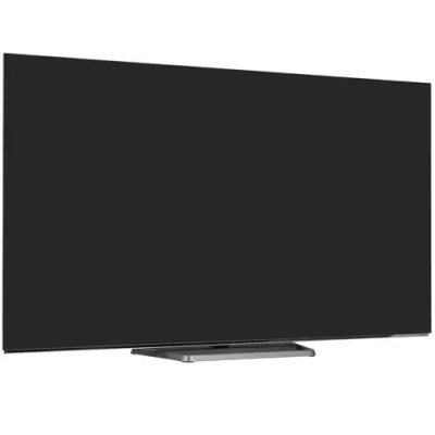 телевизор Hisense 65A85H
