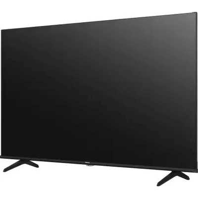 телевизор Hisense 65E7NQ
