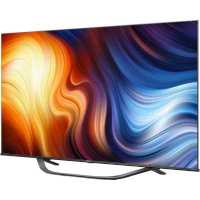 телевизор Hisense 65U7HQ