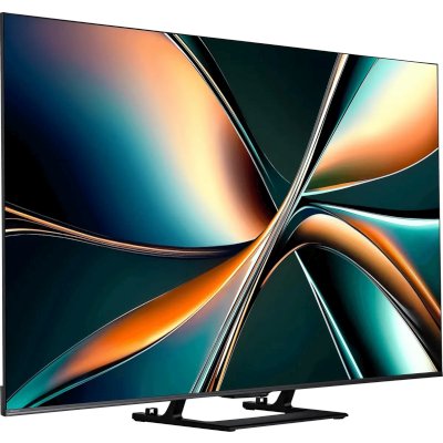 телевизор Hisense 65U7Q