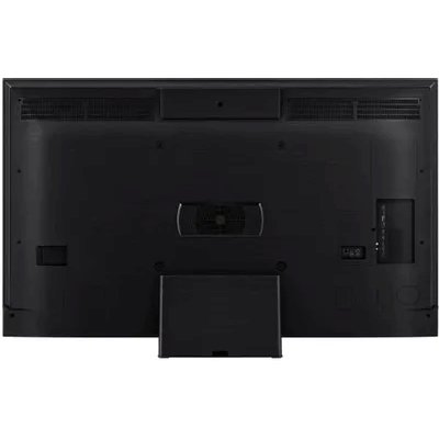 телевизор Hisense 75U8KQ