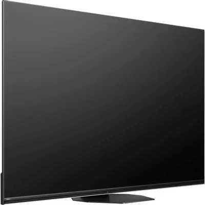 телевизор Hisense 75U8NQ