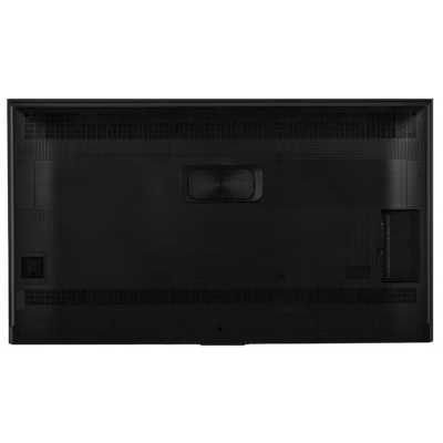 информационный дисплей Hisense 85DP30FE