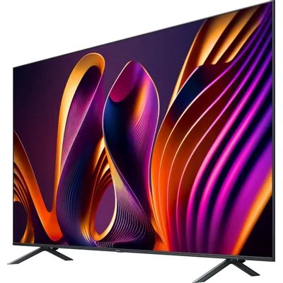 телевизор Hisense 85E7NQ PRO