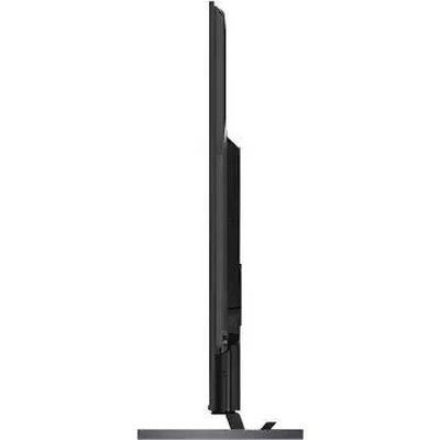 телевизор Hisense 85U7KQ