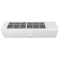 кондиционер Hisense AS-10UR4RYRKB02