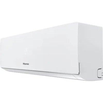 кондиционер Hisense AS-12HR4SVDDJ00