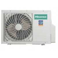 кондиционер Hisense AS-13UW4SVETS10