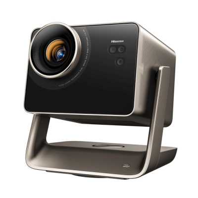проектор Hisense C3 Ultra