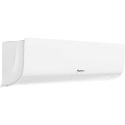 кондиционер Hisense Era Classic A AS-09HW4RLRKC01A