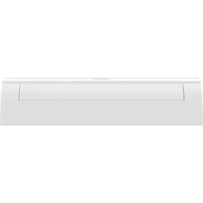 кондиционер Hisense Era Classic A AS-09HW4RLRKC01A