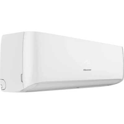 кондиционер Hisense Goal DC Inverter AS-13UW4RYRCA04