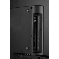 телевизор Hisense H43A5600