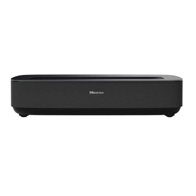 проектор Hisense PL2SE Черный