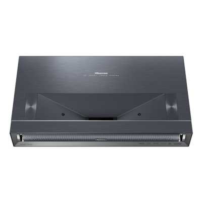 проектор Hisense PX3SE-Pro Серый