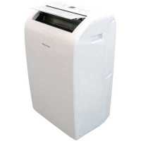 мобильный кондиционер Hisense Q-series AP-09CW4GGQS00
