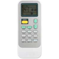 мобильный кондиционер Hisense Q-series AP-09CW4GGQS00