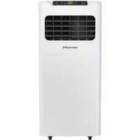 мобильный кондиционер Hisense W-series AP-07CR4GKWS00