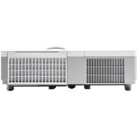 проектор Hitachi CP-CX251N Белый