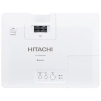 проектор Hitachi CP-EW5001WN Белый