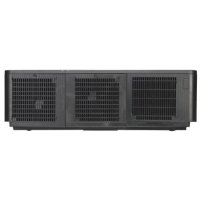 проектор Hitachi CP-HD9320 Черный