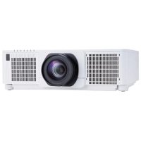 проектор Hitachi CP-HD9950 Белый