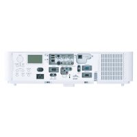 проектор Hitachi CP-WU8461 Белый