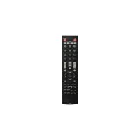 проектор Hitachi CP-WU8461 Белый