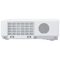 проектор Hitachi CP-WX30LWN Белый